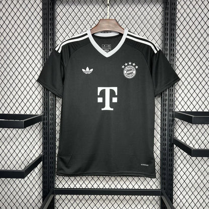 Bayern Munich Maillot 2024 2025 entraînement