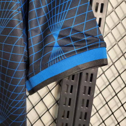 Chelsea Maillot Extérieur 2023 2024