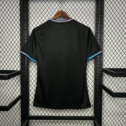 Maillot Inter Miami Concept 2024 2025