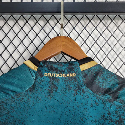 Maillot Allemagne Edition Spéciale 2023-2024