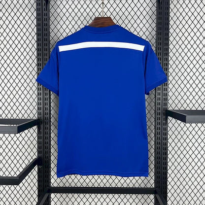 Chelsea Maillot Retro 2014 2015