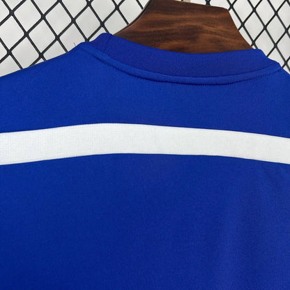 Chelsea Maillot Retro 2014 2015