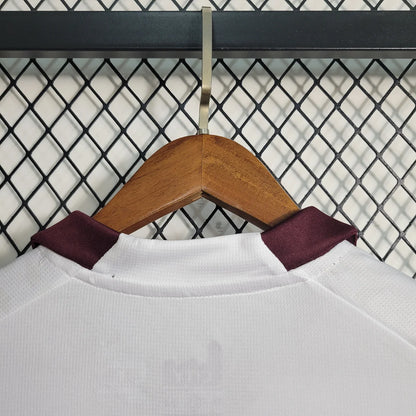 Manchester City Maillot Extérieur 2023 2024