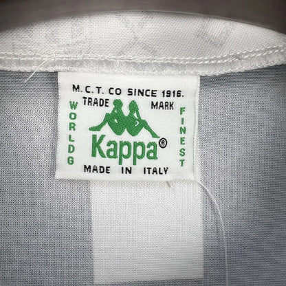 Juventus Maillot 1992 1994 retro