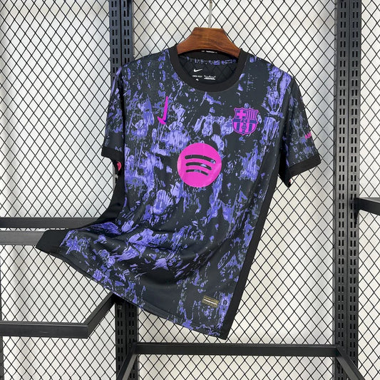 FC Barcelone maillot 2025 2026