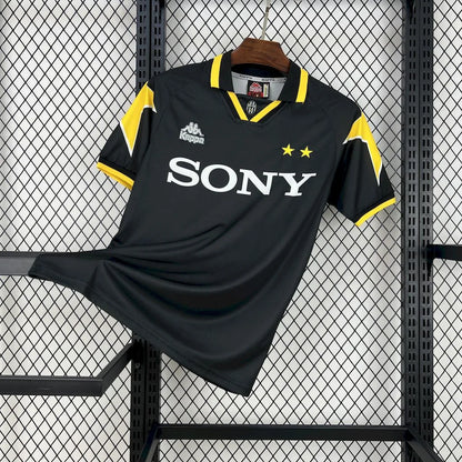 Juventus Maillot 1996 1997 retro