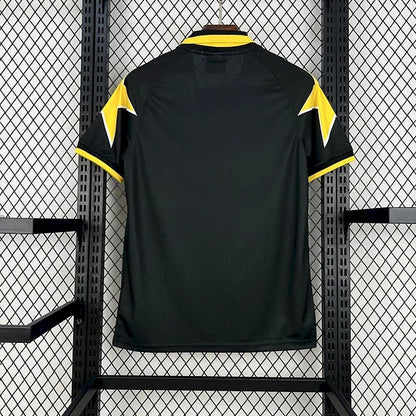 Juventus Maillot 1996 1997 retro
