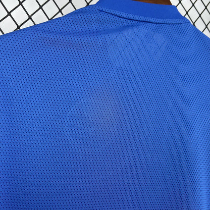 Chelsea Maillot Retro 2009 2010