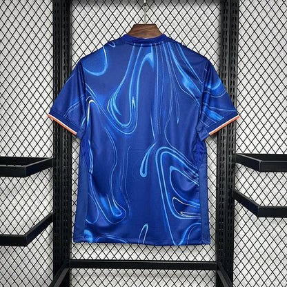 Chelsea Maillot Domicile 2024 2025