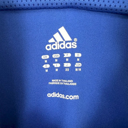 Chelsea Maillot Retro 2006 2007