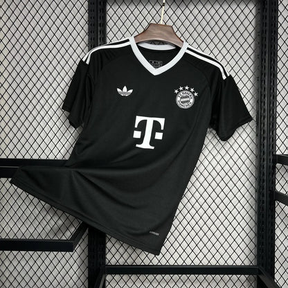Bayern Munich Maillot 2024 2025 entraînement