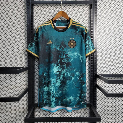 Maillot Allemagne Edition Spéciale 2023-2024