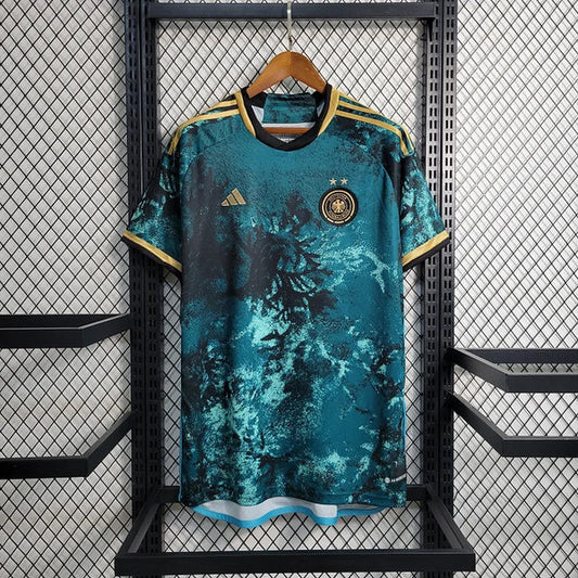 Maillot Allemagne Edition Spéciale 2023-2024