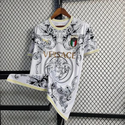 Maillot Italie Concept