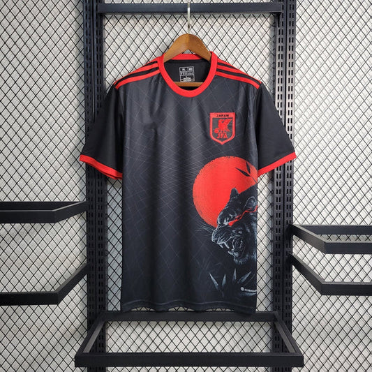 Mailot Japon Édition Spéciale 2023 2024