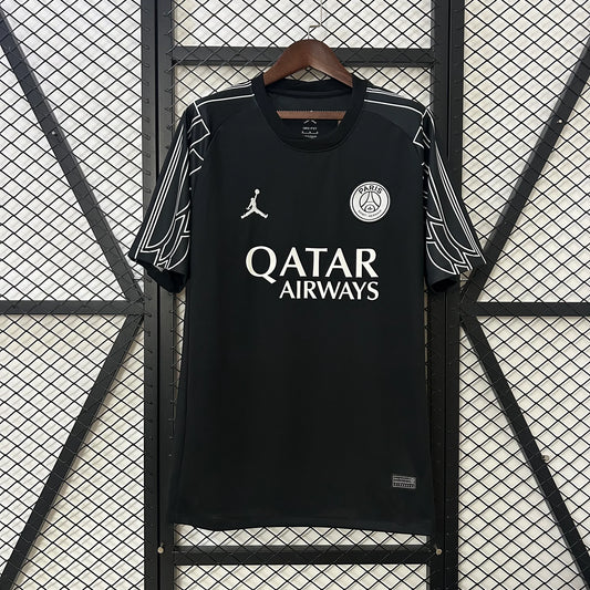 PSG Foot Noir 2025 2026