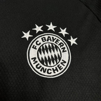 Bayern Munich Maillot 2024 2025 entraînement
