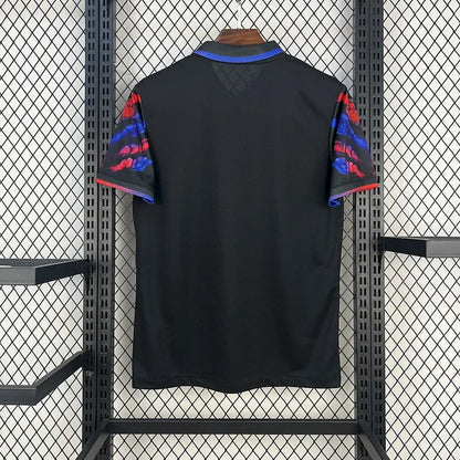 FC Barcelone maillot concept 2025 2026