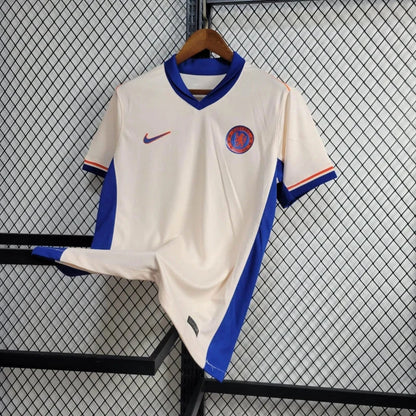 Chelsea Maillot Extérieur 2024 2025