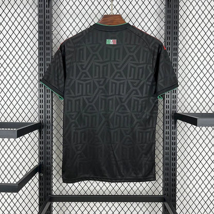 Mexique Maillot Extérieur 2025 2026