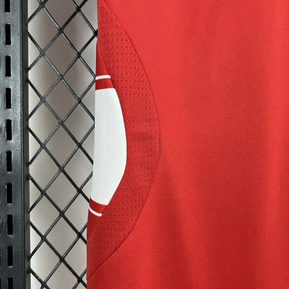 Bayern Munich Maillot 2007 2008 retro