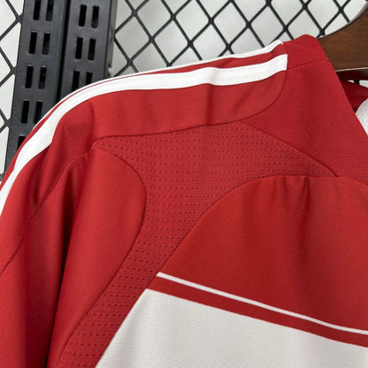Bayern Munich Maillot 2007 2008 retro