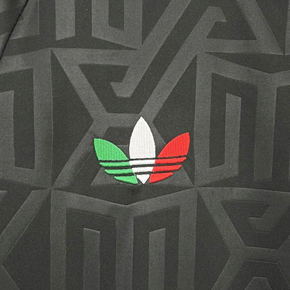 Mexique Maillot Extérieur 2025 2026