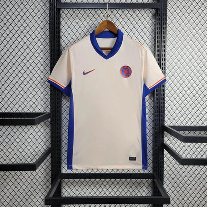 Chelsea Maillot Extérieur 2024 2025