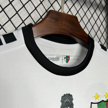 Palestine Maillot 2024 2025