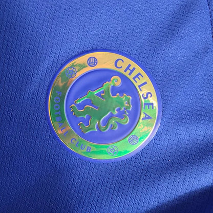 Chelsea Maillot Domicile 2023 2024