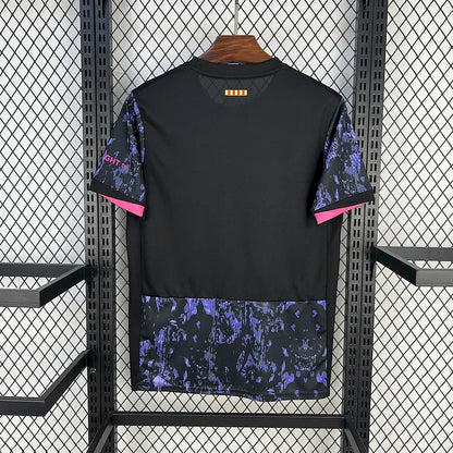FC Barcelone maillot 2025 2026