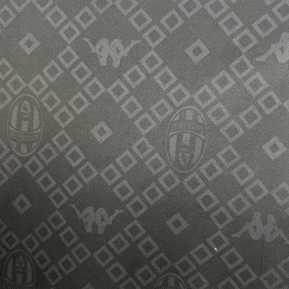 Juventus Maillot 1992 1994 retro