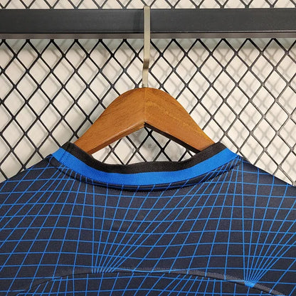 Chelsea Maillot Extérieur 2023 2024