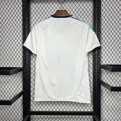 Chelsea Maillot Retro 2012 2013