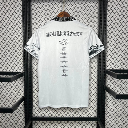 Japon Maillot Concept Pain 2024 2025