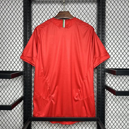 Juventus Maillot 2005 2006 retro