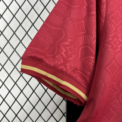 Bayern Munich Maillot 125ème anniversaire 2025 2026