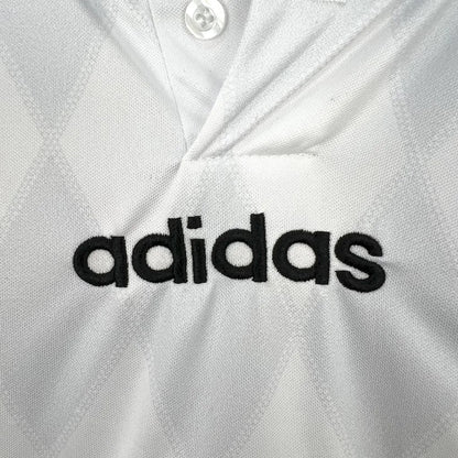 Bayern Munich Maillot 1995 1996 retro